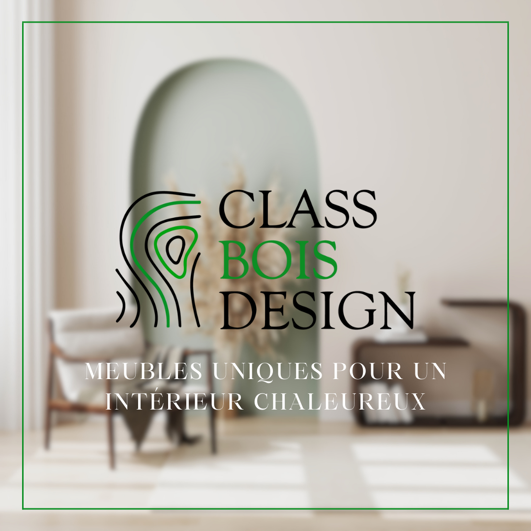 bohemian style inspiration