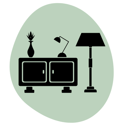 Untitled design – 2025-05-05T174558.659 Untitled design - 2025-05-05T174558.659